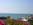 Casadospeces_29
