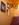 Casadospeces_3