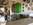 Casadospeces_32