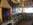Casadospeces_36