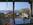 Casadospeces_38