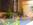 Casadospeces_7