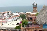 El Campanario
