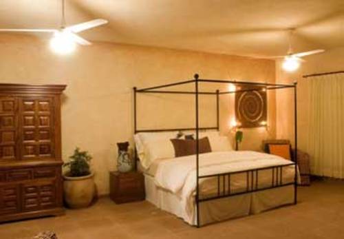 Villa Encantada Picture 13 - Bdrmx