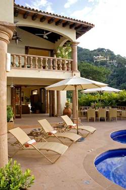 Villa Encantada Picture 5 - Img2006-12-04 0039