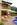 Img2006-12-04_0039