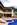 Poolhouse