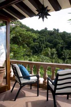 Villa Encantada Picture 9 - Twochairs