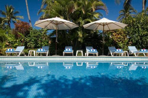 Villa Encanto Picture 6 - Copy-of-hrcoolnlush