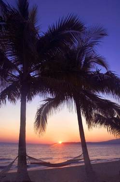 Villa Encanto Picture 23 - Copy-of-hrpalmasunset v