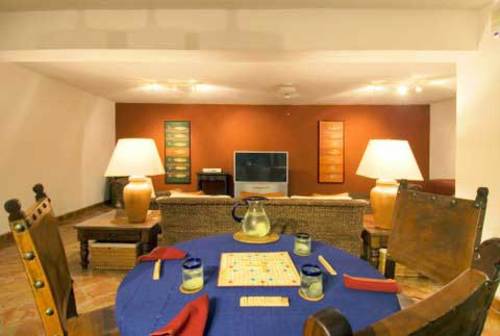 Villa Encanto Picture 16 - Hrentertainment