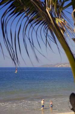 Villa Encanto Picture 14 - Hrsail stroll