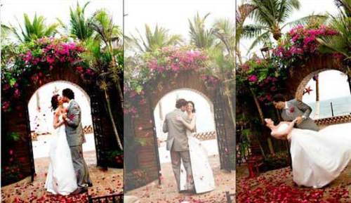 Villa Encanto Picture 26 - Kl---first-dance-in-parts