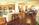 12-casa-flores-great-room-4