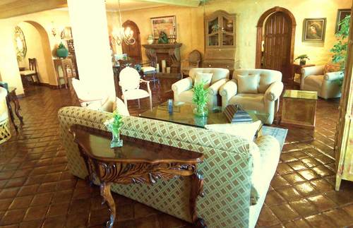 Villa Flores Picture 7 - 13-casa-flores-great-room-5