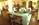 13-casa-flores-great-room-5