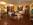 14-casa-flores-great-room-6