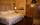 20-casa-flores-white-nights-suite