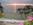 23-casa-flores-sunset-view