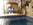 7-casa-flores-private-jacuzzi-entrance