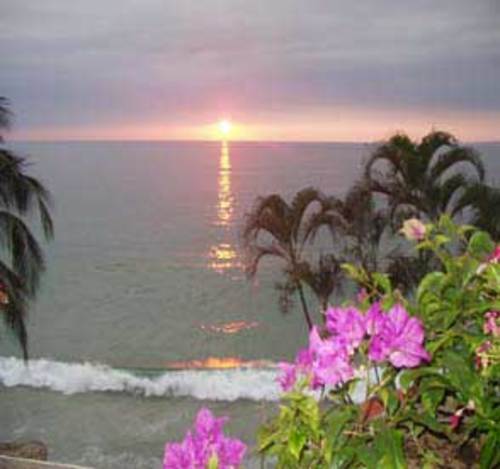 Villa Flores Picture 18 - Casa flores 1c