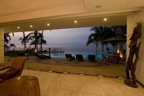 Villa Garza Blanca Picture 6 - Photo-full-17
