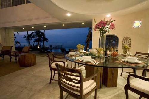 Villa Garza Blanca Picture 11 - Photo-full-18