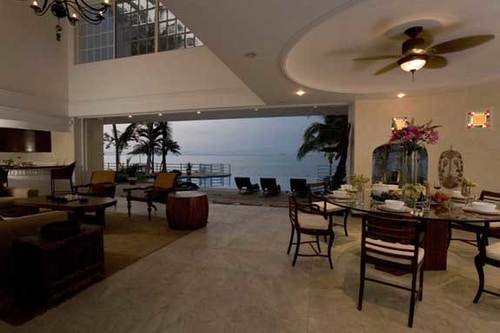 Villa Garza Blanca Picture 9 - Photo-full-19
