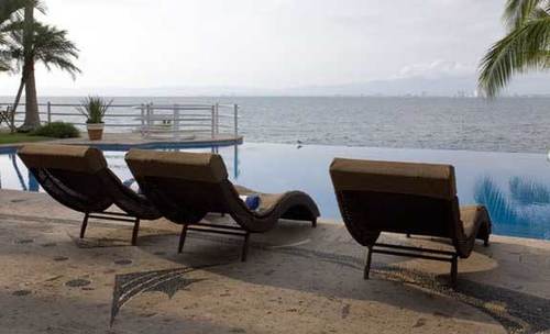 Villa Garza Blanca Picture 4 - Photo-full-2