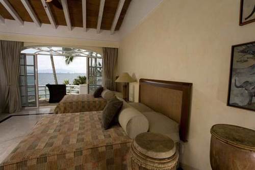 Villa Garza Blanca Picture 18 - Photo-full-23