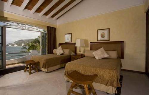 Villa Garza Blanca Picture 20 - Photo-full-25