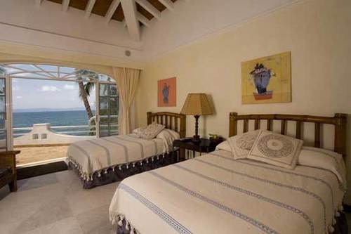 Villa Garza Blanca Picture 15 - Photo-full-26