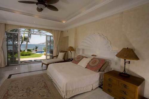 Villa Garza Blanca Picture 16 - Photo-full-27