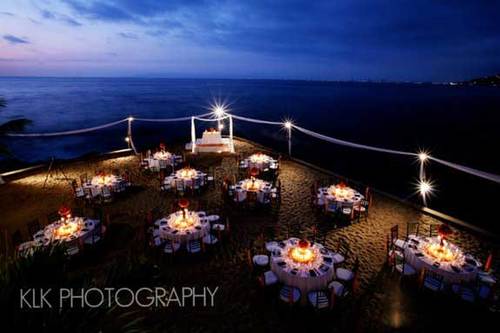 Villa Garza Blanca Picture 29 - Photo-full-28