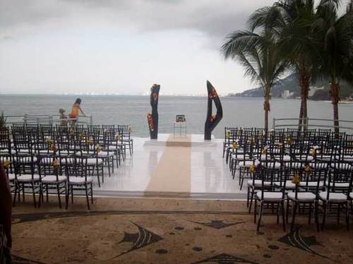Villa Garza Blanca Picture 24 - Photo-full-29