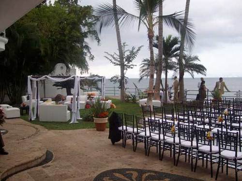 Villa Garza Blanca Picture 23 - Photo-full-30