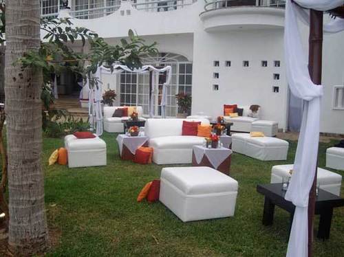 Villa Garza Blanca Picture 26 - Photo-full-31
