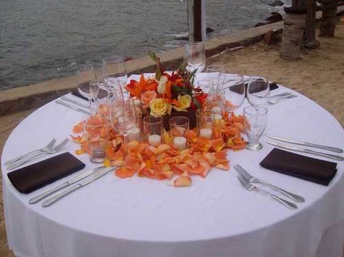 Villa Garza Blanca Picture 28 - Photo-full-32