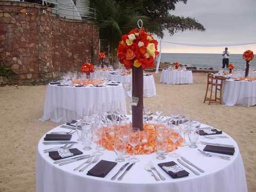 Villa Garza Blanca Picture 27 - Photo-full-33