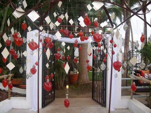 Villa Garza Blanca Picture 25 - Photo-full-34