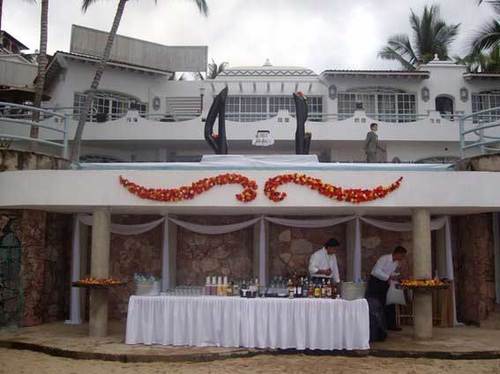 Villa Garza Blanca Picture 22 - Photo-full-35