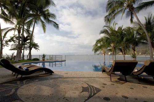 Villa Garza Blanca Picture 12 - Photo-full-5