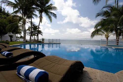 Villa Garza Blanca Picture 5 - Photo-full-9