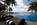 Photo-full-9