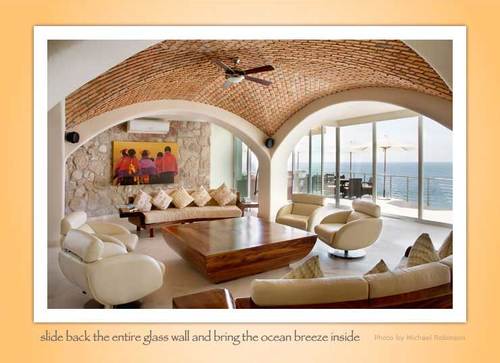 Villa Guillermo Picture 26 - A-large13