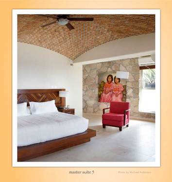 Villa Guillermo Picture 27 - A-large17