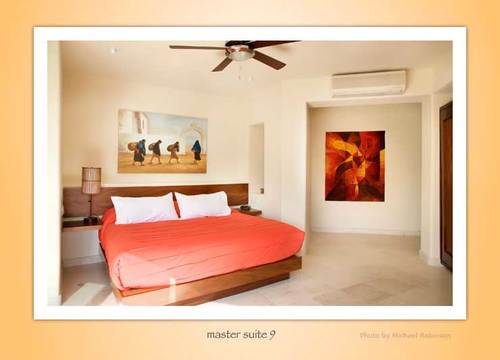 Villa Guillermo Picture 28 - A-large18