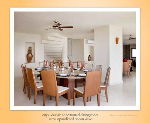 Villa Guillermo Picture 31 - A-large7