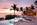 G-clip_image002
