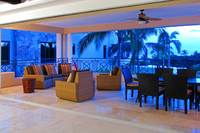 Hacienda de Mita 804